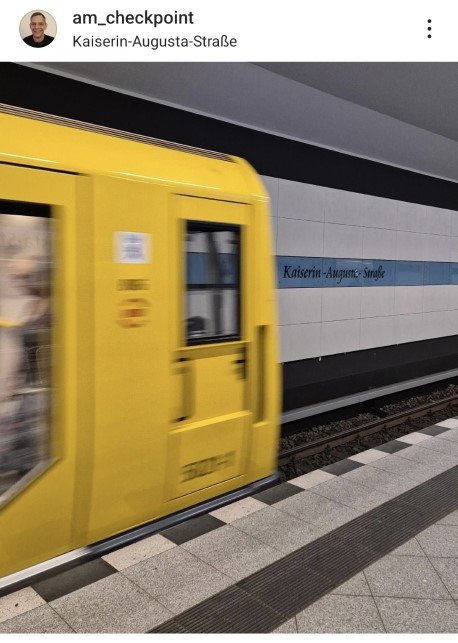 240810_U-Bahnhof_Kaiserin-Augusta_Strasse.jpg