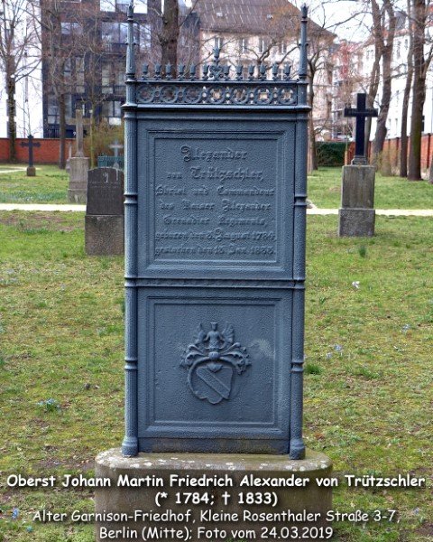 Foto vom 24.03.2019
