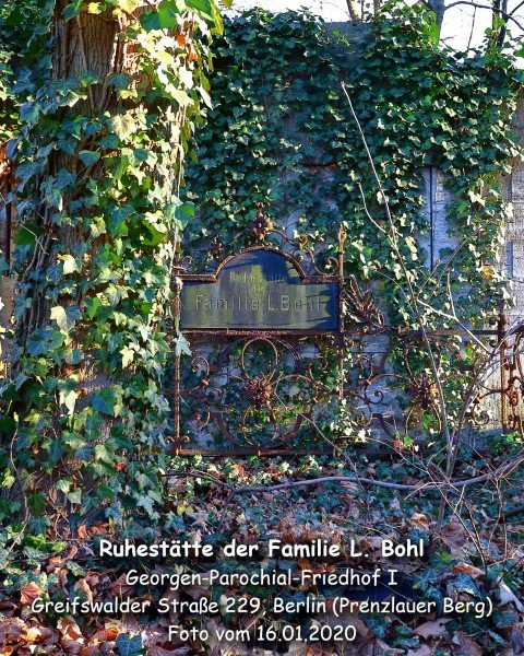 Foto vom 16.01.2020