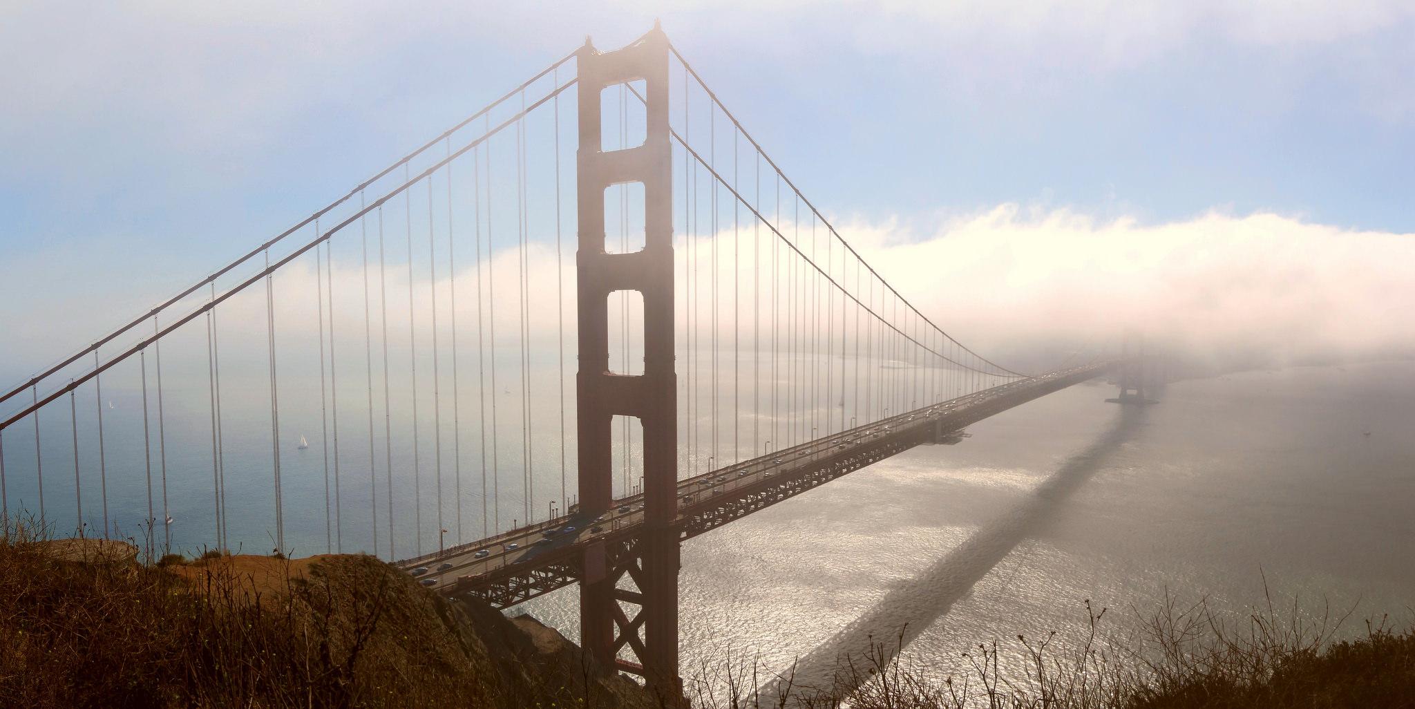 181020_Golden_Gate_Bridge.jpg