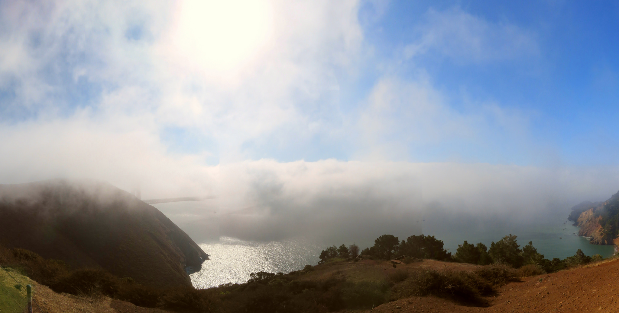 181020_Golden_Gate_View_Point.jpg