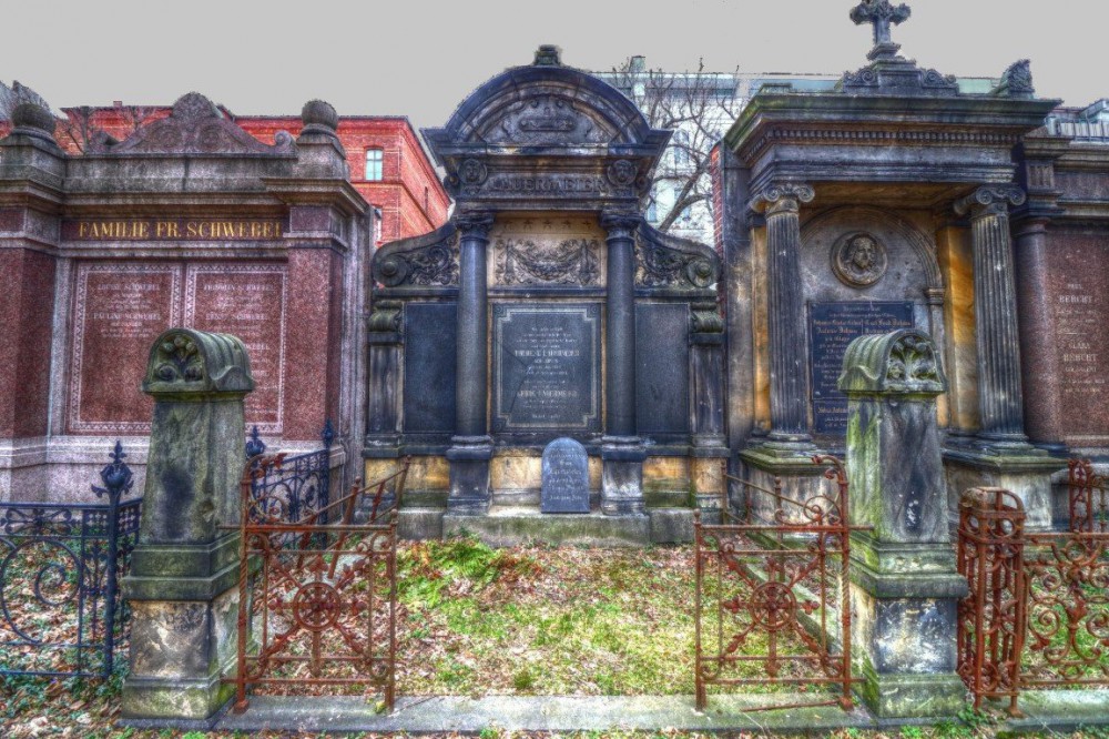 2_46f7f55ac2d1bf891ec9f294c25d7af4.jpg (329.75 KiB) 4868 mal betrachtet Foto vom 02.03.2019