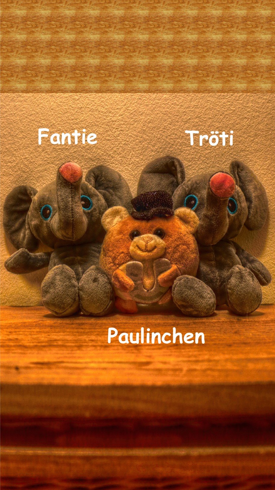 210101_Fantie_Tröti_Paulinchen.jpg